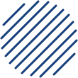 https://medicareinkaty.com/wp-content/uploads/2020/04/floater-blue-stripes-2.png