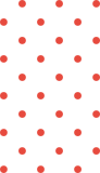 https://medicareinkaty.com/wp-content/uploads/2020/05/floater-slider-red-dots-108x160.png