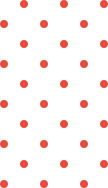 https://medicareinkaty.com/wp-content/uploads/2020/05/floater-slider-red-dots.png