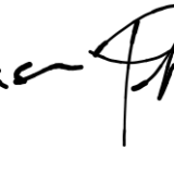 https://medicareinkaty.com/wp-content/uploads/2020/05/img-signature-2-160x160.png?crop=1