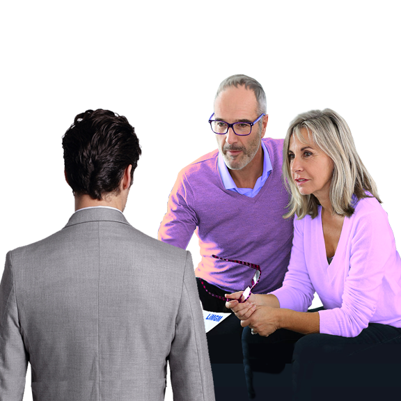 Medicare agent in Houston.png