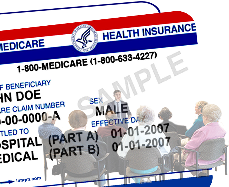 educational medicare