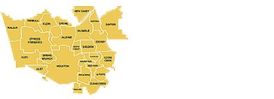 Harris county medicare