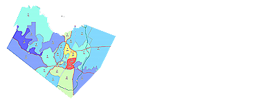 Travis county medicare