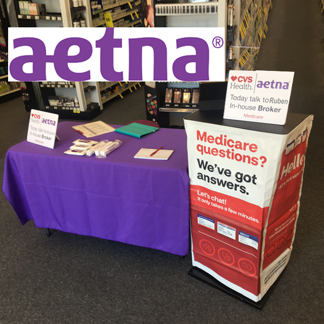 Eatna in Katy Ruben.png