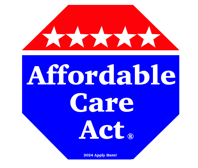  ACA - Affordable Care Act - Link