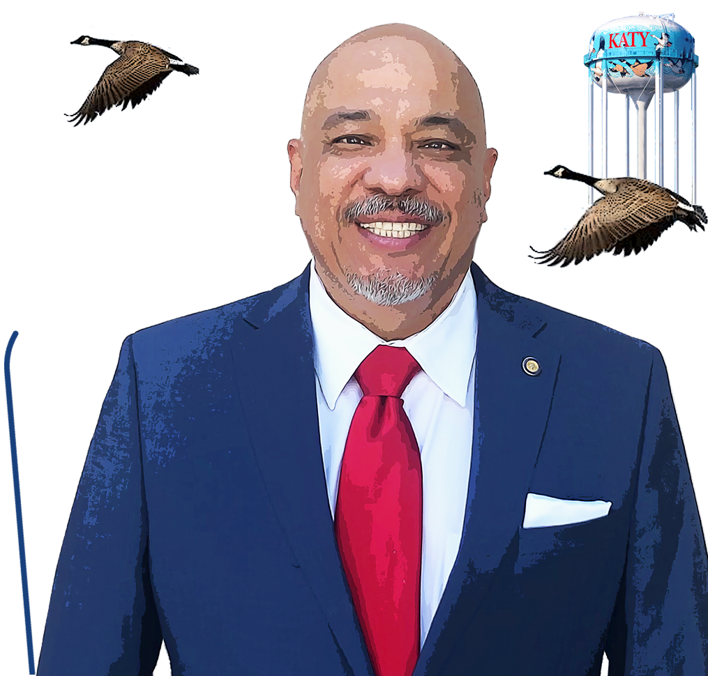 Medicare agent in Katy