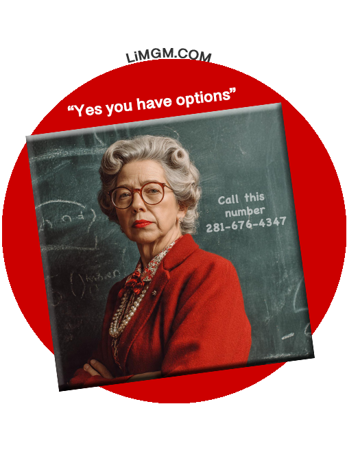 TEACHERS-RETIREMENT-MEDICARE.