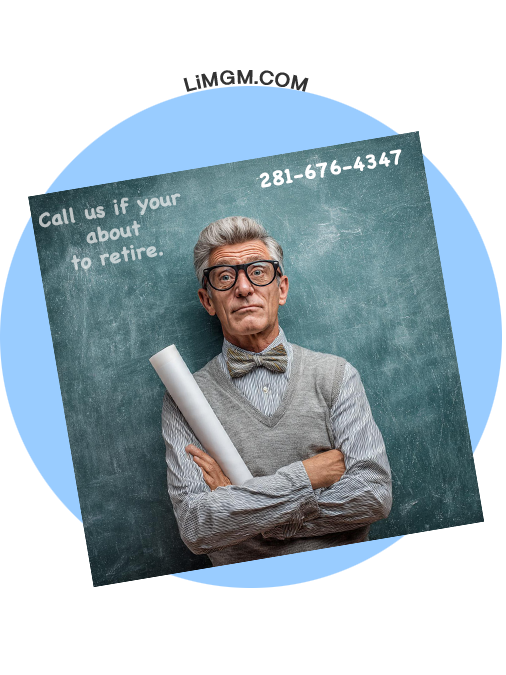 Teacher-Medicare-Options