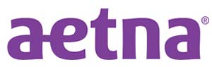 Aetna-medicare-in-Katy