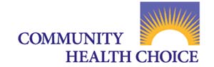 Community-Health-choice-Katy