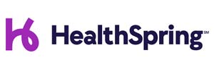 Health-Springs-Medicare-Katy