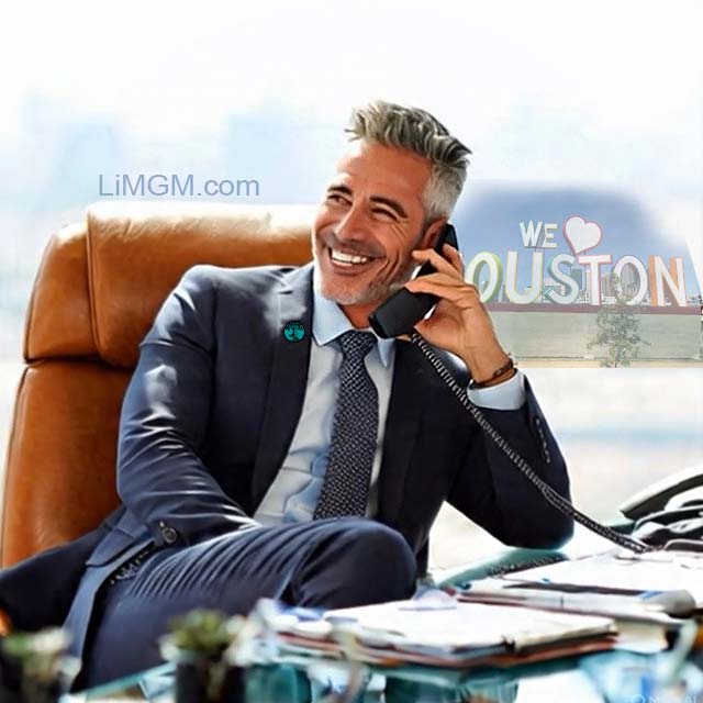 Houston-Medicare-Agent Agent in katy near me