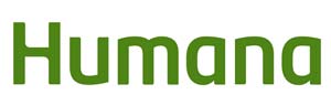 Humana-Medicare-in-Katy