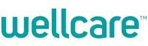 Wellcare-Medicare-in-Katy