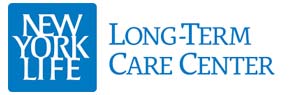 longterm-care-Coverge-katy