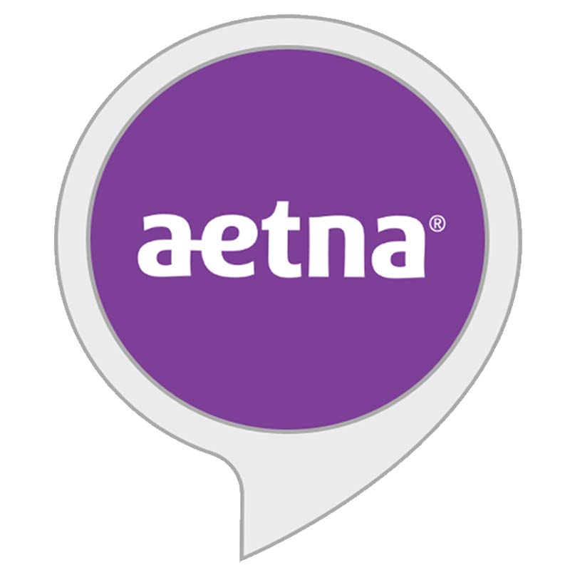 Aetna-katy-Medicare-agent