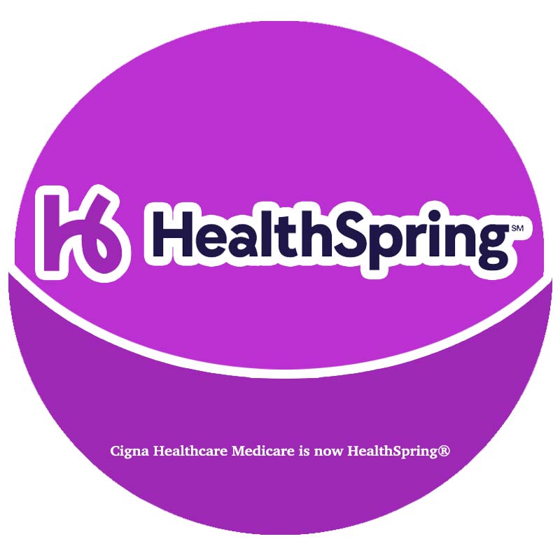 Healthsprings-agent-in-katy