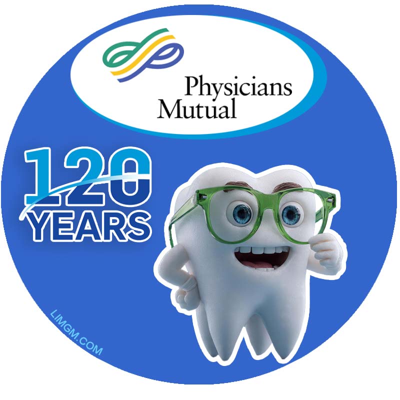 Physicians-Mutual-Agency