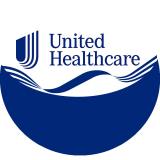United healthcare agent in katy