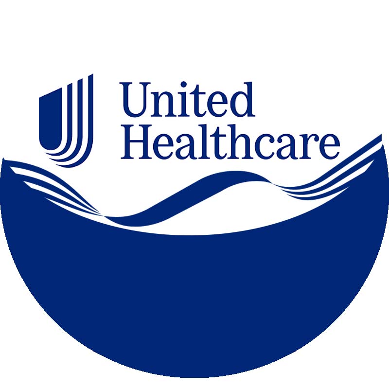United healthcare agent in katy