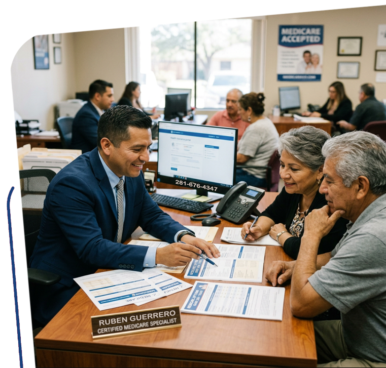 How-do-I-sign-up-for-Medicare How-do-I-sign-up-for-Medicare