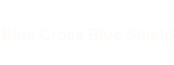 Blur-Cross-Blue-Shield