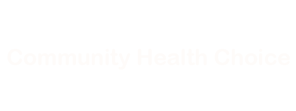 Community-Health-Choice