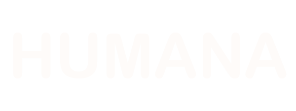 HUMANA