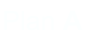 Medigap-Plan-A