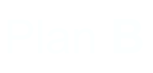 Medigap-Plan-B