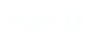 Medigap-Plan-D