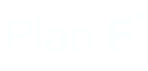 Medigap-Plan-F
