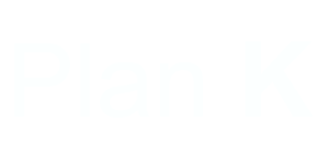 Medigap-Plan-K