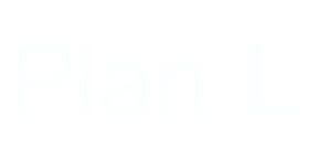 Medigap-Plan-L