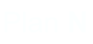 Medigap-Plan-N