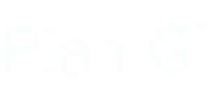 Medigap-plan-G