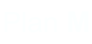 Mediigap-Plan-M