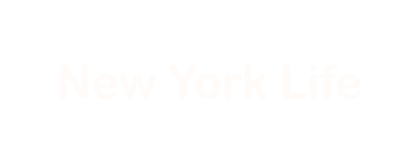NEW-YORK-LIFE