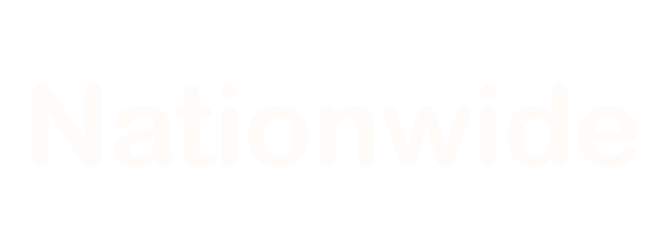 NationWide