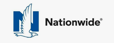 Nationwide Insurance