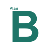 PLAN-B
