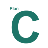 PLAN-C
