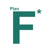 Medicare PLAN-F