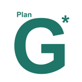 Medicare PLAN-G