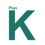 Medicare PLAN-K