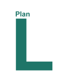 Medicare PLAN-L