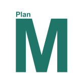 Medicare PLAN-M