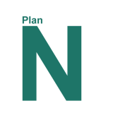 Medicare PLAN-N