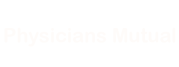 Physicians-Mutual